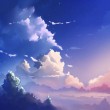 ȫ118ɫͼӡˢ